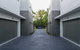 Maison Executive - thumb 3