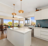 Maison on Morven - Your Accommodation