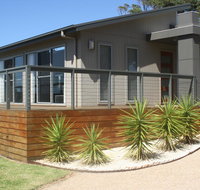 Malbecs - Your Accommodation