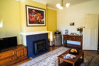 Book Swanpool Accommodation Vacations Your Accommodation Your Accommodation
