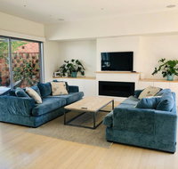 Malvern 3 Bedroom Delight - Your Accommodation