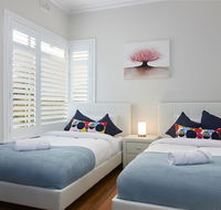 Malvern East  Urban Forest walk to Chadstone Shopping Center close to Monash Univercity - Your Accommodation