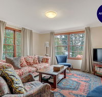 Malvern Mountain Retreat  Pets welcome - Your Accommodation