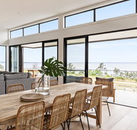 Mandala Beach House Jervis Bay - Your Accommodation