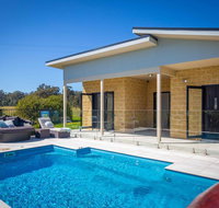 Mandalay Villas - Villa 2 - Your Accommodation
