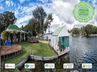 Book North Yunderup Accommodation Vacations Your Accommodation Your Accommodation