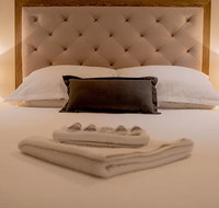 Manjimup Gateway Hotel