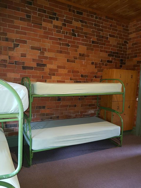 Mansfield Travellers Lodge - Your Accommodation 3