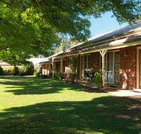Mansfield Valley Motor Inn - Your Accommodation