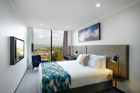 Mantra Albury - Your Accommodation 0