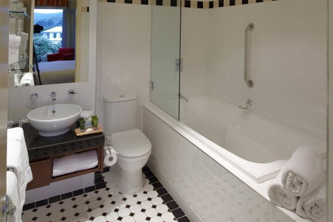 Mantra Lorne - Your Accommodation 2
