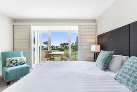 Mantra Lorne - Your Accommodation 3