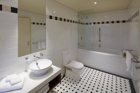 Mantra Lorne - Your Accommodation 1