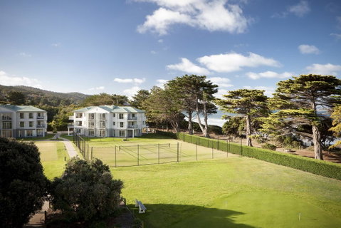 Mantra Lorne - Your Accommodation 0