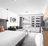 Mantra on Kent - Your Accommodation