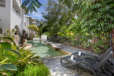Mantra PortSea - Your Accommodation 1