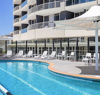 Mantra Twin Towns - Your Accommodation