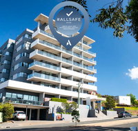 Mantra Wollongong - Your Accommodation