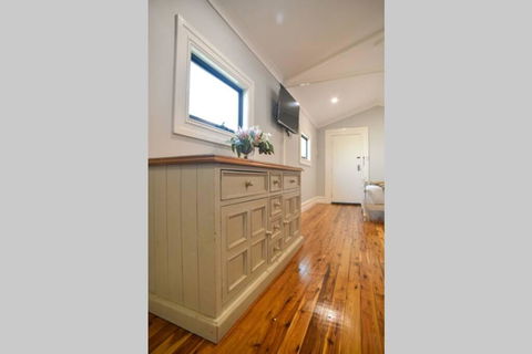 Mar Q Apartment - Your Accommodation 3