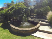 Book Upwey Accommodation Vacations Your Accommodation Your Accommodation