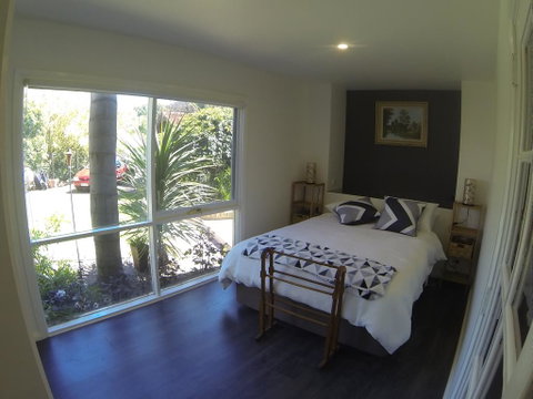 Maralyn - Your Accommodation 3