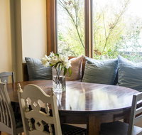 Marama - Your Accommodation