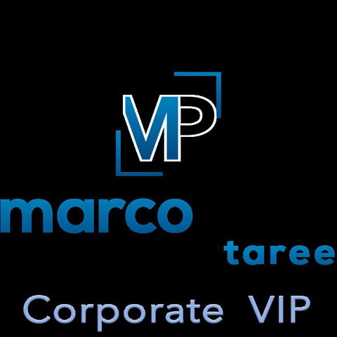 Marco Polo Taree - Your Accommodation 3
