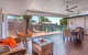 Marcoola House, Pet Friendly, Sunshine Coast - thumb 1