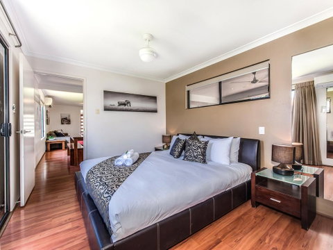 Marcoola House, Pet Friendly, Sunshine Coast - Your Accommodation 2