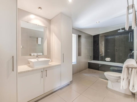 Marcoola House, Pet Friendly, Sunshine Coast - Your Accommodation 3