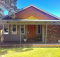 Margaret by the Sea - Your Accommodation