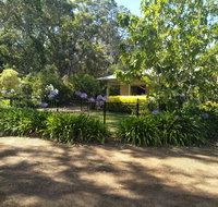 Margaret House - Your Accommodation