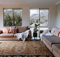 Margaret river air bnb - Your Accommodation