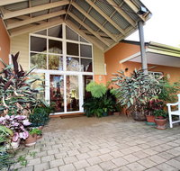 Margaret River Bed  Breakfast - Your Accommodation