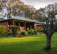Margaret River Chalets - Your Accommodation