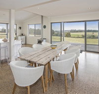 Margaret River Farmhouse - Your Accommodation