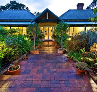 Margaret River Guest House - Your Accommodation