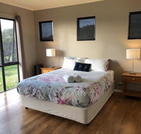 Margaret River House - Your Accommodation