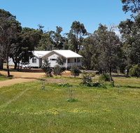 Margies Place - Your Accommodation