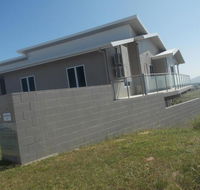 Margs Bed and Breakfast - Your Accommodation
