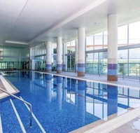 Marina ocean view - Your Accommodation