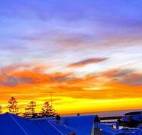 Marina Precinct - Your Accommodation