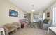 Marine Court - The Entrance - thumb 3