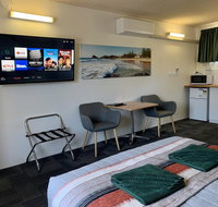 Mariner Motel - Your Accommodation