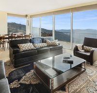 MarkII 4 West - Your Accommodation