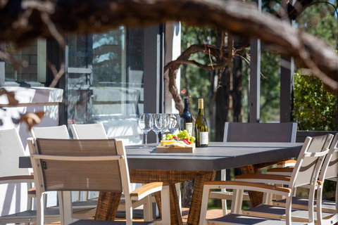 Marlu Station - Your Accommodation 3
