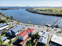 Book Maroochydore Accommodation Vacations Your Accommodation Your Accommodation
