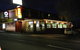 Marquis Hotel Motel - thumb 0