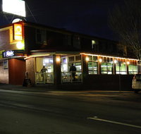 Marquis Hotel Motel - Your Accommodation