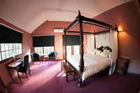 Book Sherbrooke Accommodation Vacations Your Accommodation Your Accommodation